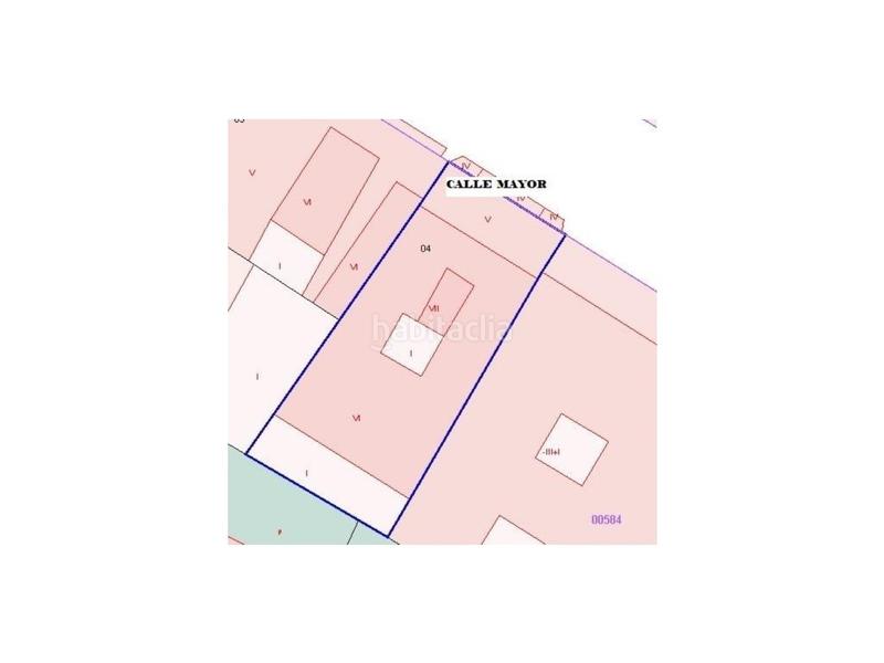 Foto 63f2a127-68de-43aa-a0d4-5152a5e1a2cb. Alquiler local comercial  en alquiler en calle mayor ! en Paterna