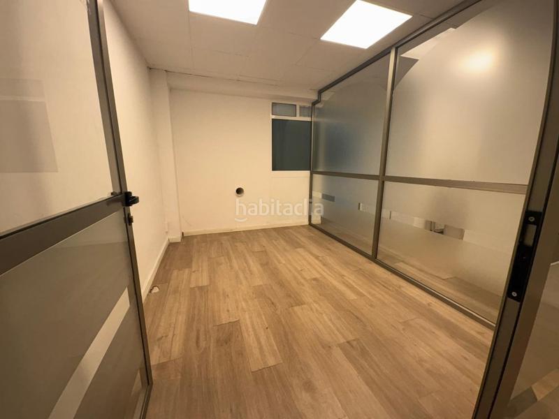 Foto 871d58a4-0cb2-41ad-b8fa-28e7d1697214. Alquiler local comercial  en alquiler en calle mayor ! en Paterna