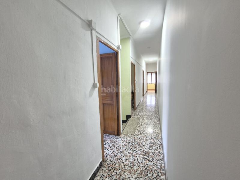 Foto 0070325c-4727-4143-b344-82b891549bc9. Maison avec parking dans Pradilla de Ebro