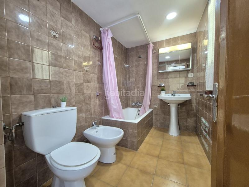 Foto 0d034768-4a89-4259-8e66-ba888a578274. Maison avec parking dans Pradilla de Ebro