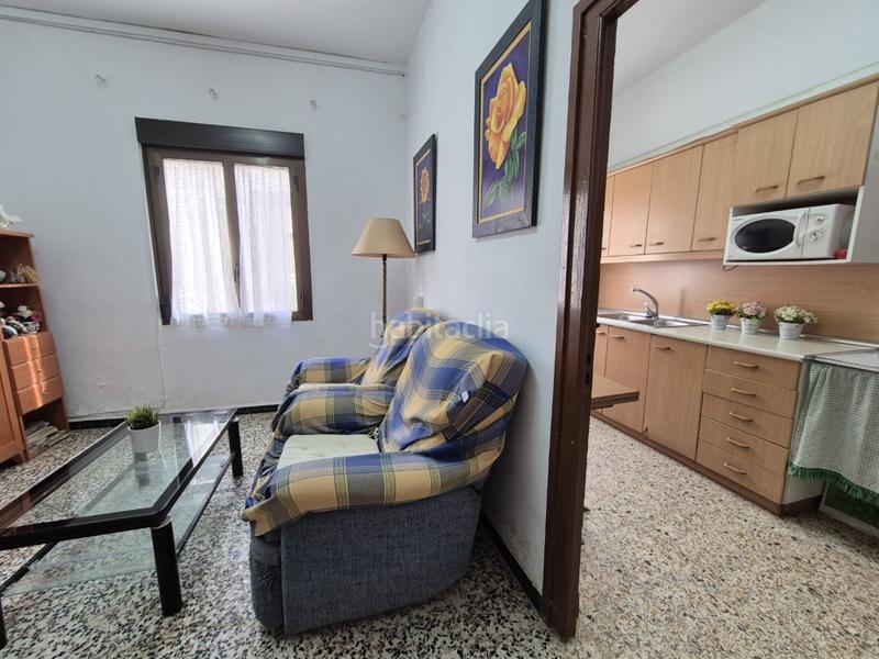 Foto 22402764-5077-4f48-8628-02fc0ecd6708. Maison avec parking dans Pradilla de Ebro