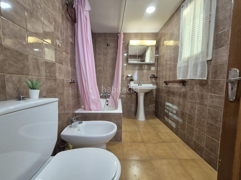 Foto 2fbf93a2-c2b7-41f8-9428-4b8faffbe30a. Maison avec parking dans Pradilla de Ebro