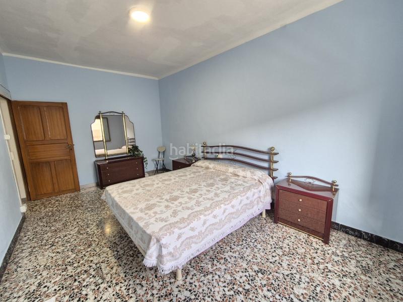 Foto 315807ec-8755-4392-a0dc-f1e3d2400b6f. Maison avec parking dans Pradilla de Ebro