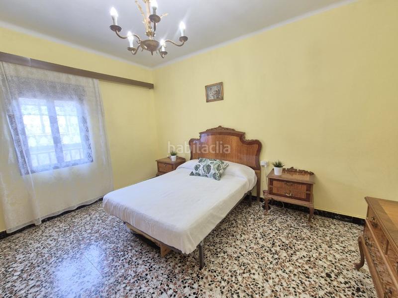 Foto 4f16b195-c9e3-4b60-bc10-81aba4a50c4b. Maison avec parking dans Pradilla de Ebro