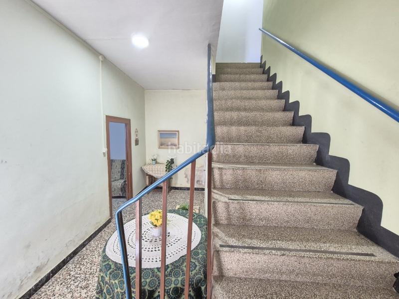 Foto 5d011695-2bdc-4875-bcc4-ff57449f2d77. Maison avec parking dans Pradilla de Ebro