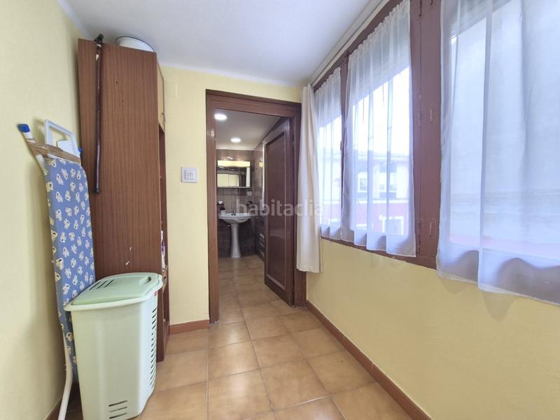 Foto 668f5e52-9aa6-4a3f-86d1-b506d6c79f1b. Maison avec parking dans Pradilla de Ebro