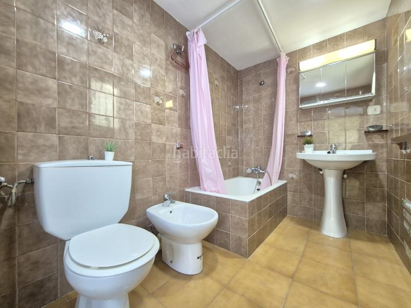 Foto 70227172-9463-4580-b4ab-d804d2b7e4c3. Maison avec parking dans Pradilla de Ebro