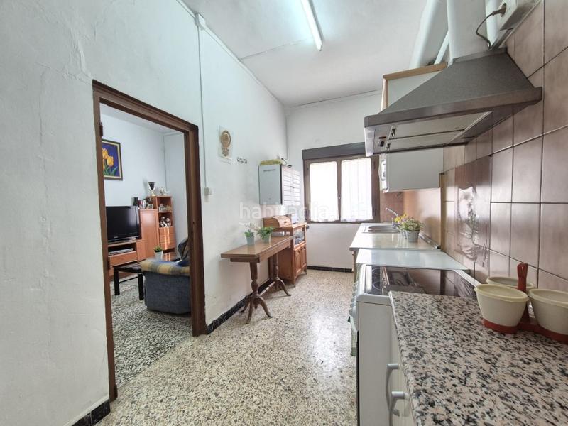 Foto 8d81e9bc-73c6-4736-9108-b9a58b79aec4. Maison avec parking dans Pradilla de Ebro