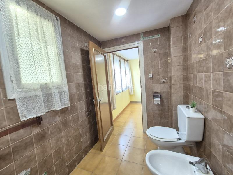 Foto 980d5ead-0372-444d-9416-3c29ee5ee74d. Maison avec parking dans Pradilla de Ebro