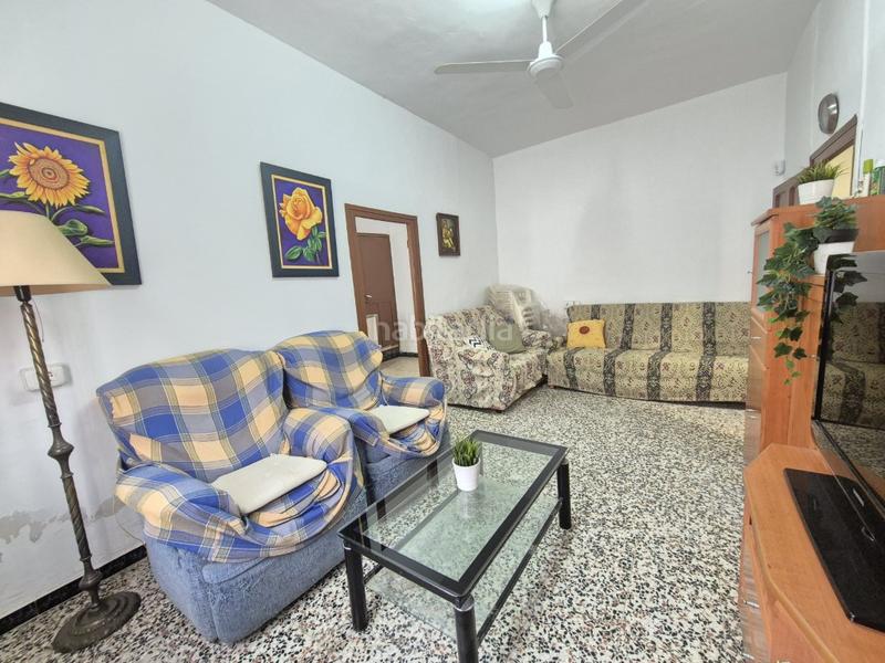 Foto a5c2d8a8-3ebb-4367-90b2-5896f13fe4ec. Maison avec parking dans Pradilla de Ebro