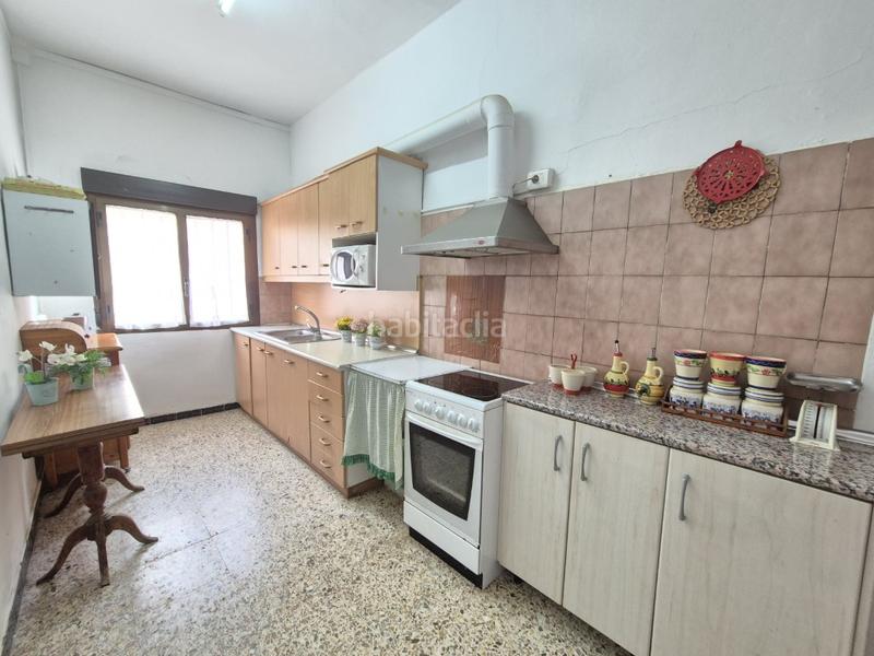 Foto b0645b56-a8db-48f6-9c38-945206bcc1a6. Maison avec parking dans Pradilla de Ebro