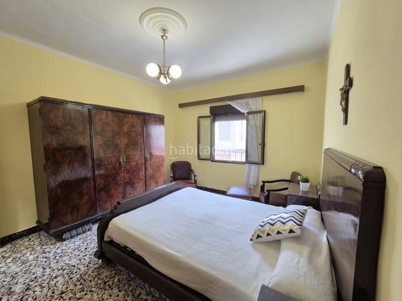 Foto b18ed38f-d60a-40a4-a08c-80a6679b25dd. Maison avec parking dans Pradilla de Ebro