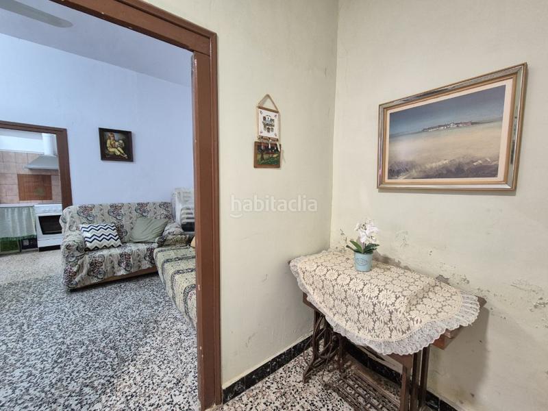 Foto c179c197-32ff-4bfc-b4ad-42ddf97aa964. Maison avec parking dans Pradilla de Ebro