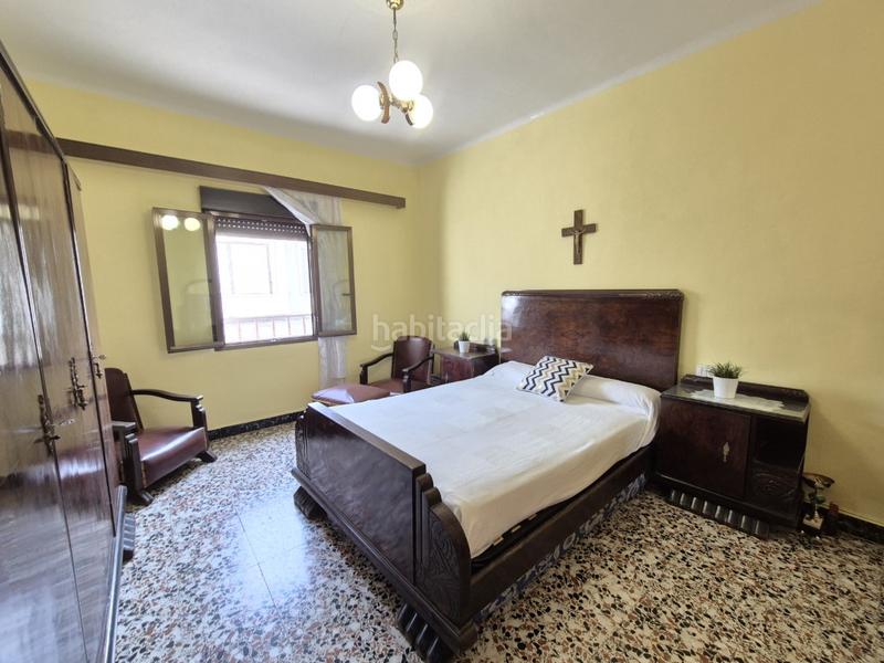 Foto c30a0811-d6ff-44a0-9b05-2e4bc32572ff. Maison avec parking dans Pradilla de Ebro