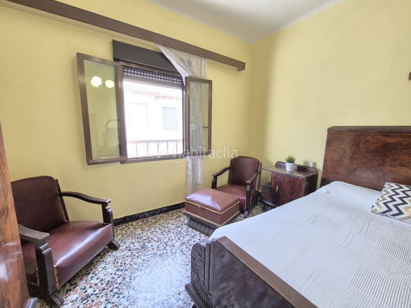 Foto c5d09cb6-70fa-40a2-a182-6c1b11359d7e. Maison avec parking dans Pradilla de Ebro