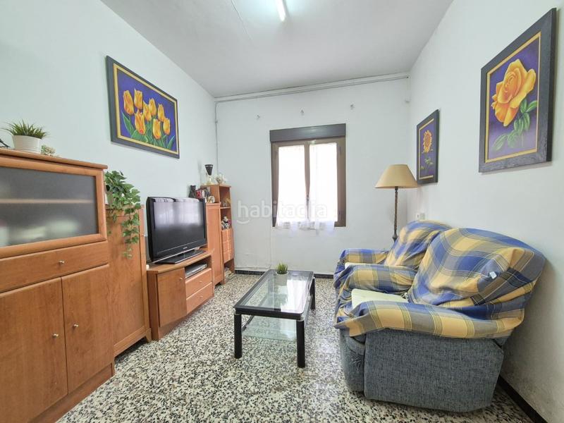 Foto c86436f3-03ba-4f8c-9250-0c98cb7e5dc6. Maison avec parking dans Pradilla de Ebro