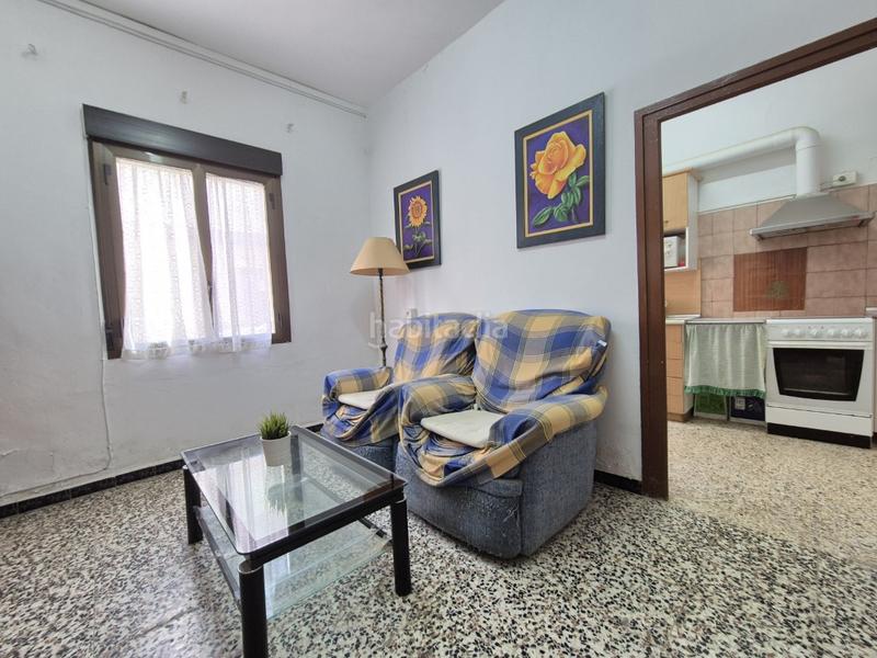 Foto c9c3223d-16e7-43cd-9608-c663702d9ece. Maison avec parking dans Pradilla de Ebro