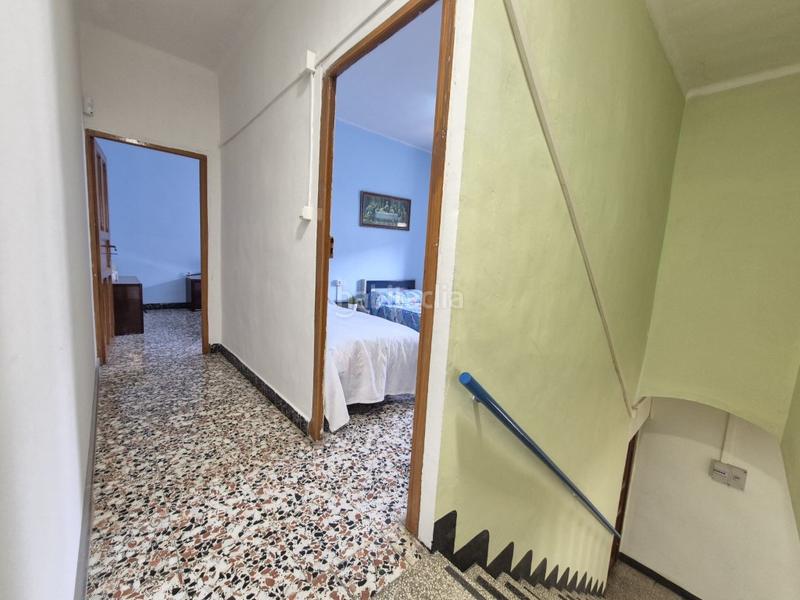 Foto cb85582d-c2e7-4f7e-ba2b-379cf3c6e66a. Maison avec parking dans Pradilla de Ebro