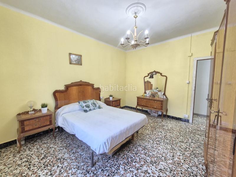 Foto cfd7c8c4-7a4b-4802-88c4-8525264f75e1. Maison avec parking dans Pradilla de Ebro