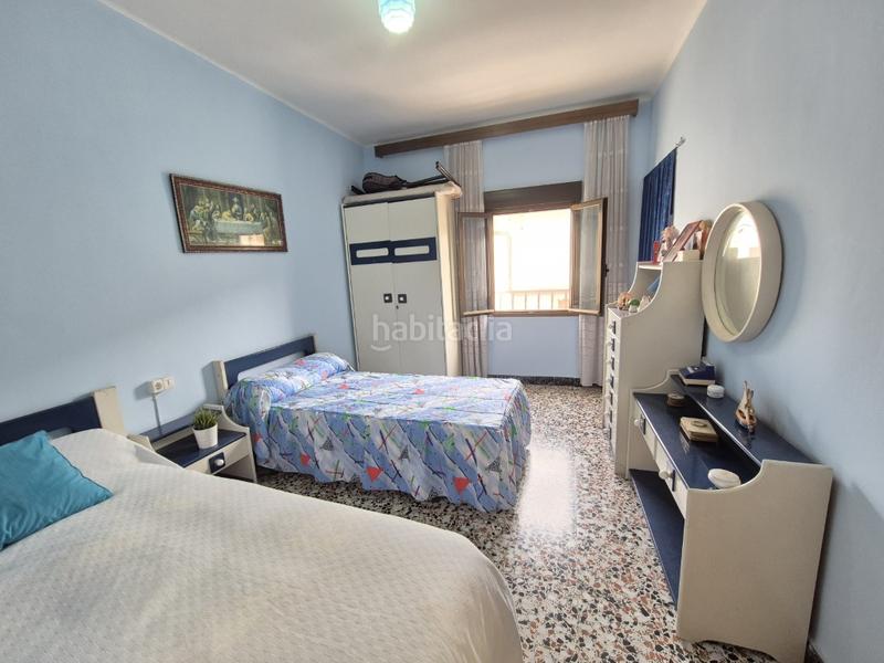 Foto d2942166-ee32-4aba-b9d8-a5e56627f455. Maison avec parking dans Pradilla de Ebro