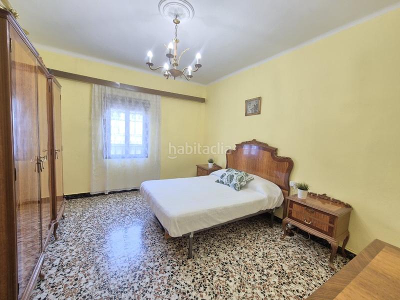 Foto d2f825a1-fbad-4a2d-a899-4da27313050a. Maison avec parking dans Pradilla de Ebro