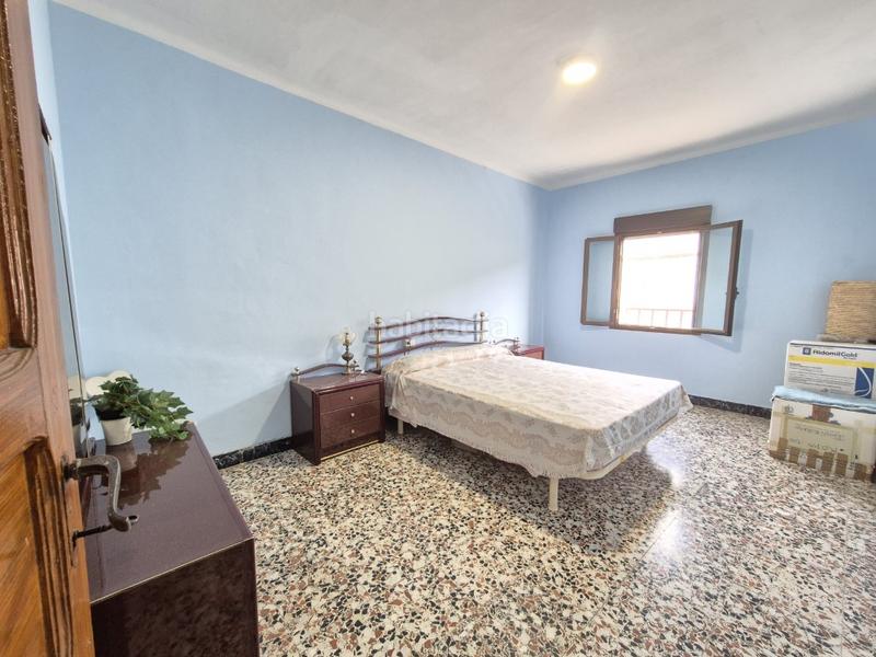 Foto d7e44d19-a81b-4d4d-9d29-f122bd20f3c7. Maison avec parking dans Pradilla de Ebro