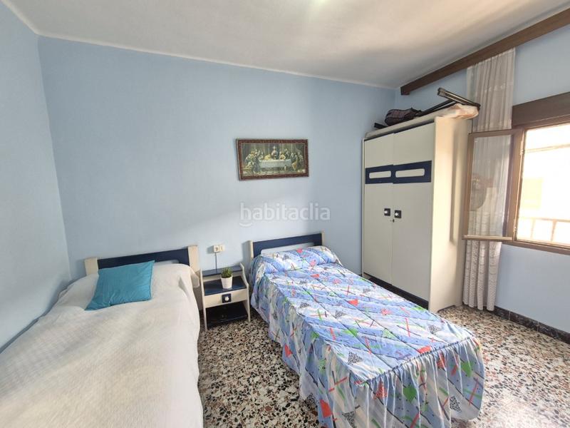 Foto ef71a350-3a1a-422f-83ff-298ebf4621e3. Maison avec parking dans Pradilla de Ebro