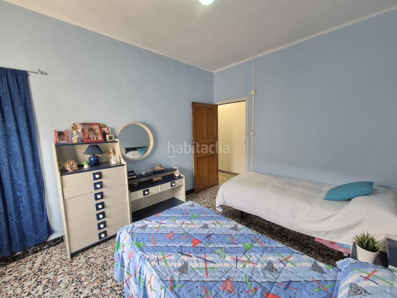 Foto f0f504e1-4106-4423-9f4f-0d6251d30005. Maison avec parking dans Pradilla de Ebro