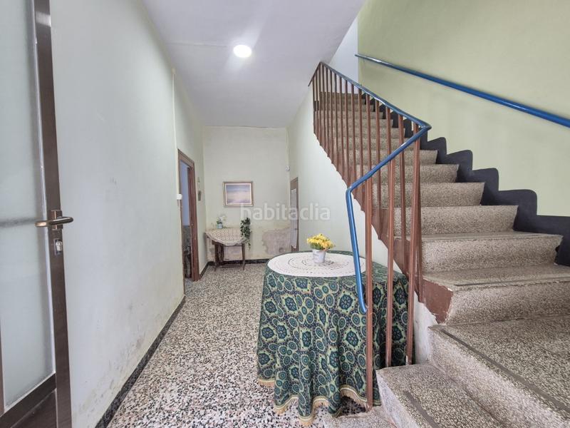 Foto f7f9d74a-1197-430f-ab08-353bda2fb099. Maison avec parking dans Pradilla de Ebro