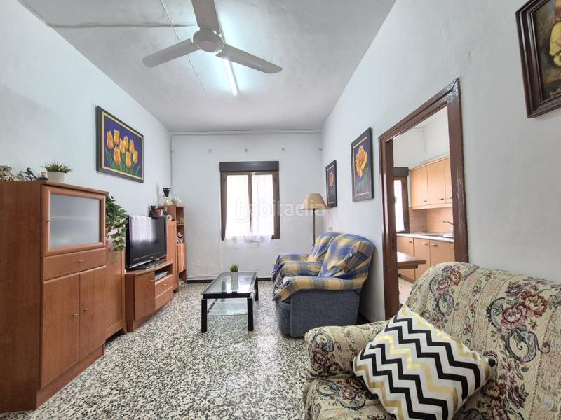 Foto f876983d-9512-4e52-add0-202a3acaa6d2. Maison avec parking dans Pradilla de Ebro