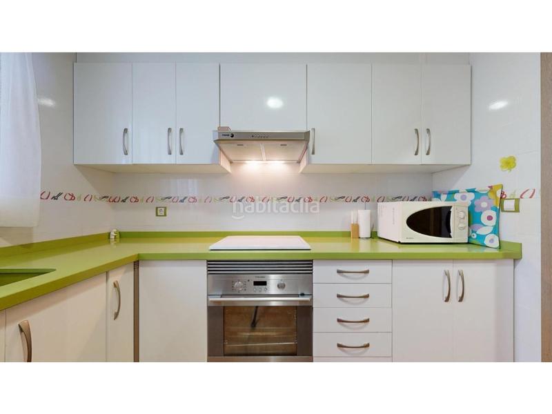 Foto 09fff516-522f-465b-8b04-7989b68d2931. Chalet  en plena naturaleza en Tavernes de la Valldigna