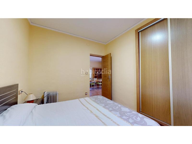 Foto 0aedb905-9bf6-4189-a9ce-5a454bb615e1. Chalet  en plena naturaleza en Tavernes de la Valldigna