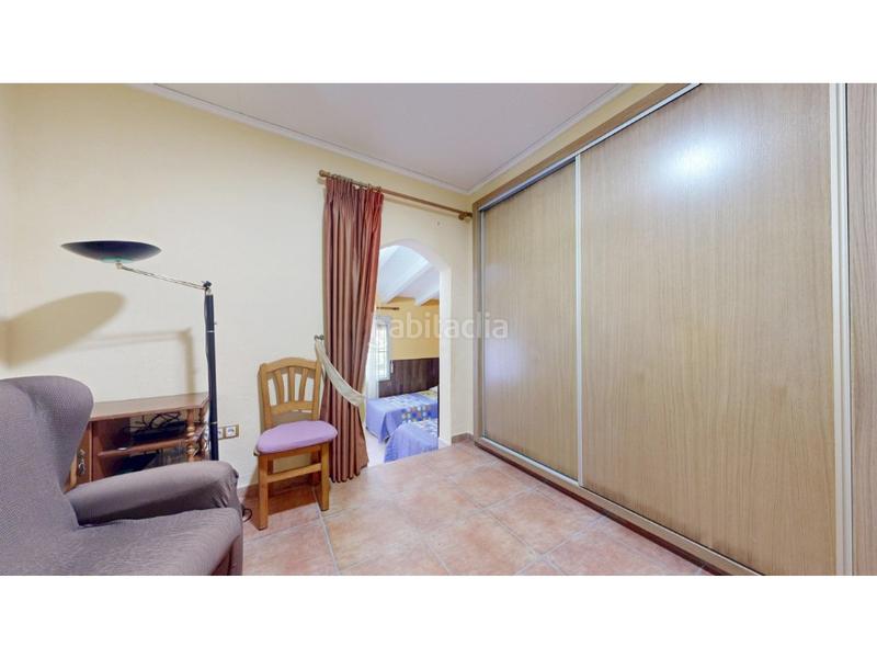 Foto 0b0dae03-25b9-469e-871c-7b7d49a57b1f. Chalet  en plena naturaleza en Tavernes de la Valldigna