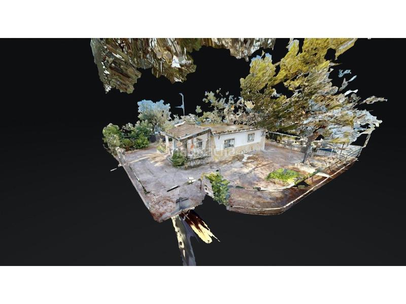 Foto 18bf3926-a7fb-4e38-bb61-be76a2ede5b4. Chalet  en plena naturaleza en Tavernes de la Valldigna