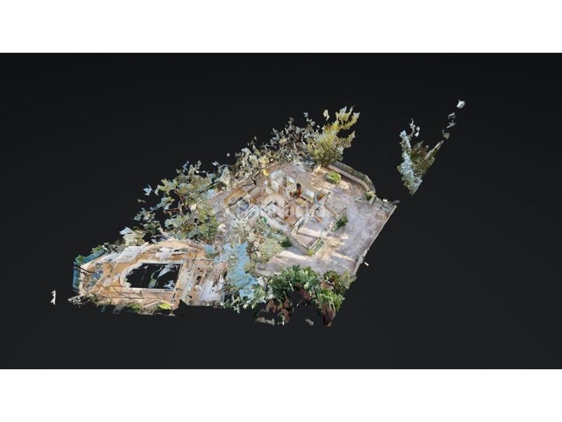 Foto 1f2be91d-6ca5-4589-8f51-8b587239a626. Chalet  en plena naturaleza en Tavernes de la Valldigna