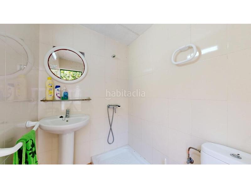 Foto 1f3e4f78-50f4-4535-b6b4-8551e0060335. Chalet  en plena naturaleza en Tavernes de la Valldigna