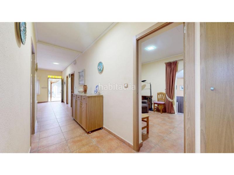 Foto 23734d02-bce8-4005-b47a-c6396f2e91de. Chalet  en plena naturaleza en Tavernes de la Valldigna