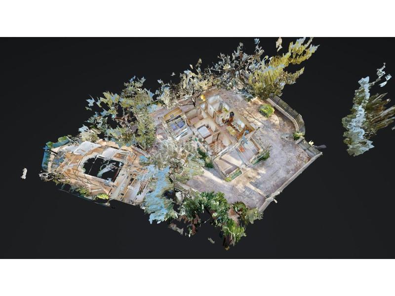 Foto 3251f83a-7b42-4ad8-9756-83f2f6e3695a. Chalet  en plena naturaleza en Tavernes de la Valldigna