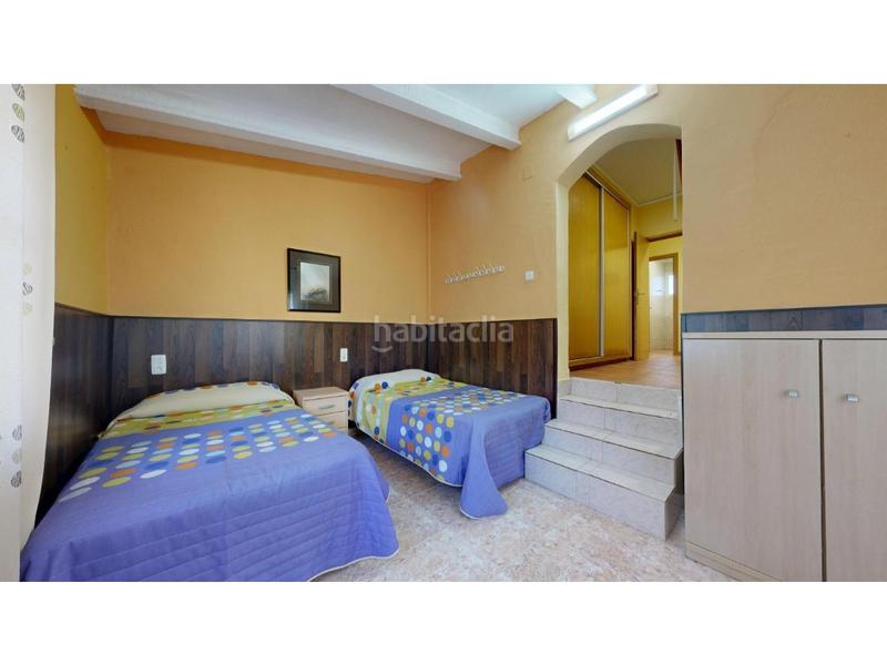 Foto 3859ec0b-1ac5-4d3f-9132-33b0500f4a18. Chalet  en plena naturaleza en Tavernes de la Valldigna