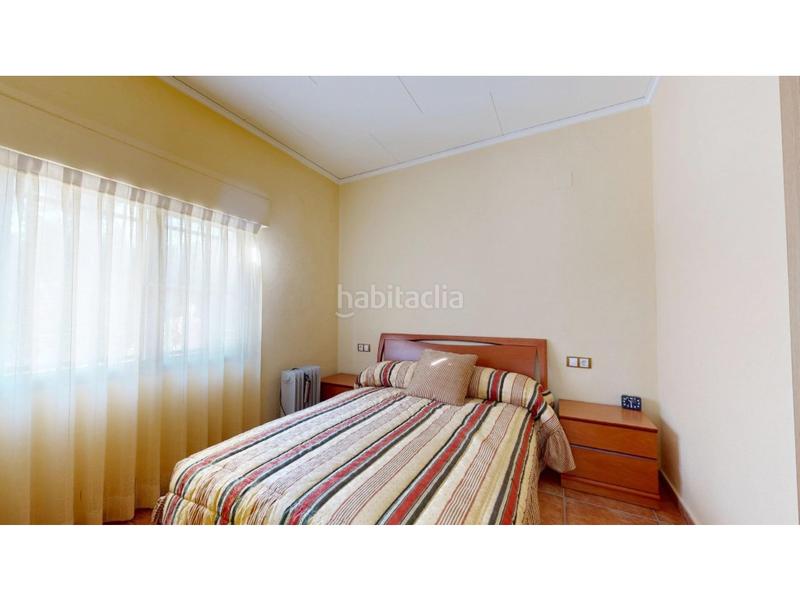 Foto 3be108b2-161c-44c0-90f9-16f7af5c76a0. Chalet  en plena naturaleza en Tavernes de la Valldigna