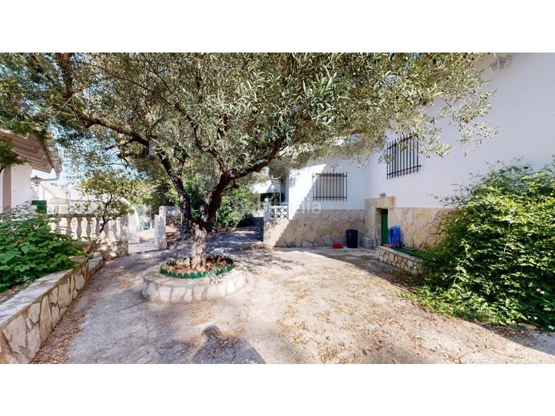 Foto 41877abd-32b0-4f17-af94-ba570fbfb097. Chalet  en plena naturaleza en Tavernes de la Valldigna