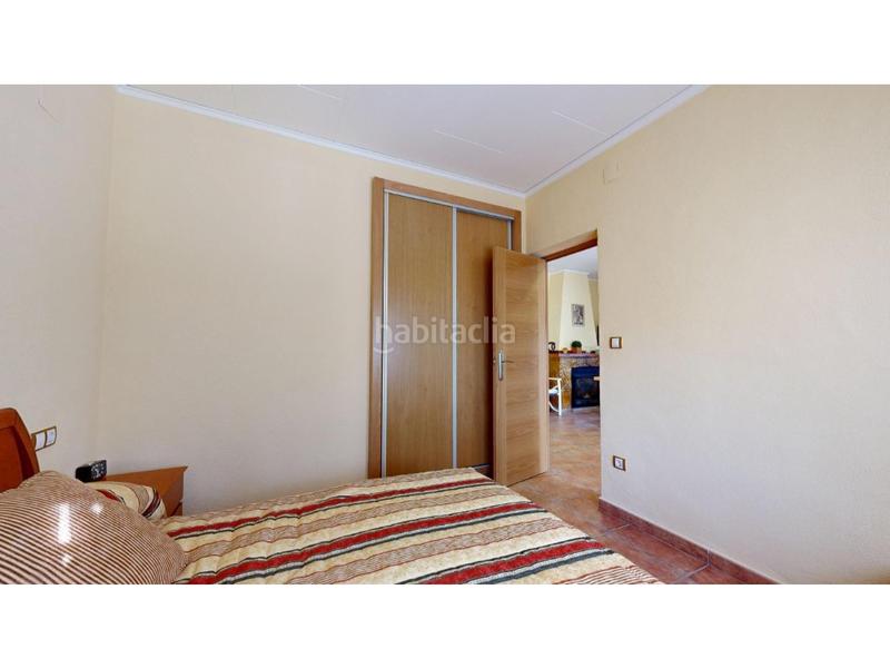 Foto 612d0a0c-cd3a-4f15-9141-cd444a9548e0. Chalet  en plena naturaleza en Tavernes de la Valldigna