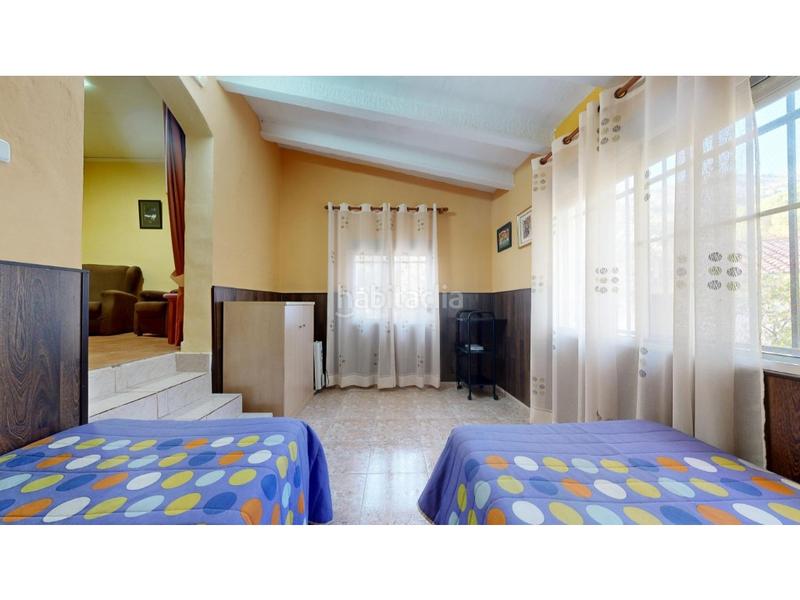 Foto 65c37d9c-1602-4869-aa68-c0e712073d02. Chalet  en plena naturaleza en Tavernes de la Valldigna