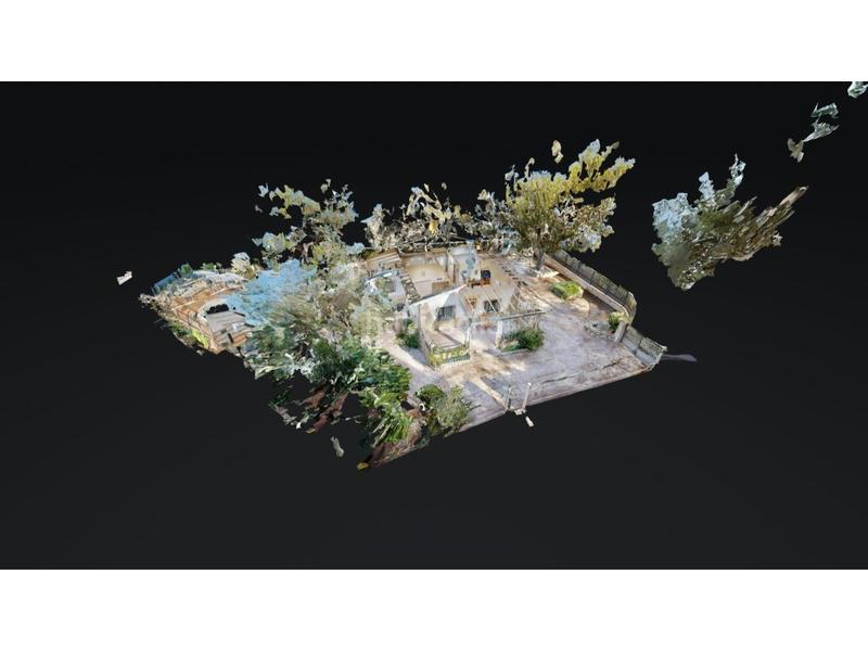 Foto 6e11bff8-4d65-486f-b977-46a6d2b96874. Chalet  en plena naturaleza en Tavernes de la Valldigna