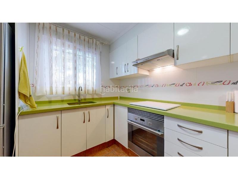 Foto 73d8381f-d92e-471d-90ef-11eabd60b2af. Chalet  en plena naturaleza en Tavernes de la Valldigna