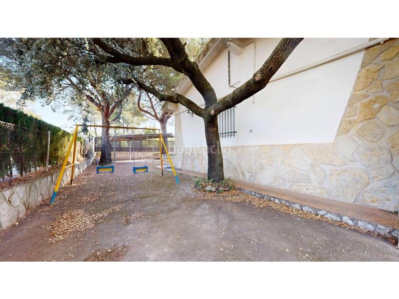 Foto 794f0cb3-51ab-4a14-9114-b18ba332f86a. Chalet  en plena naturaleza en Tavernes de la Valldigna