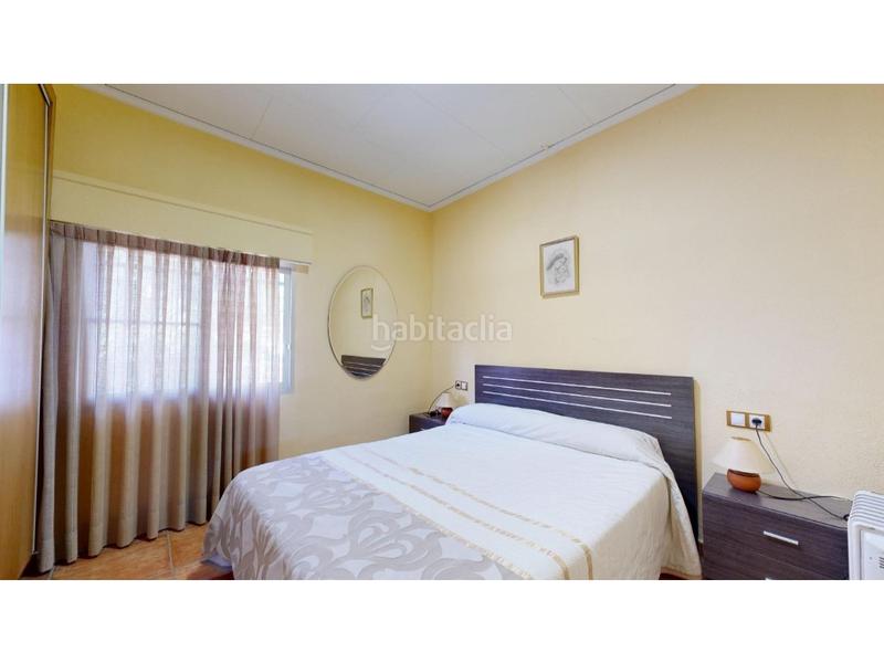 Foto 79be8a36-acb7-4459-a3b4-ddd93fb4d252. Chalet  en plena naturaleza en Tavernes de la Valldigna