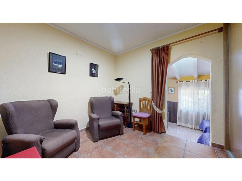 Foto 80bca448-e9c9-43cf-b96d-7869c8c91ed9. Chalet  en plena naturaleza en Tavernes de la Valldigna