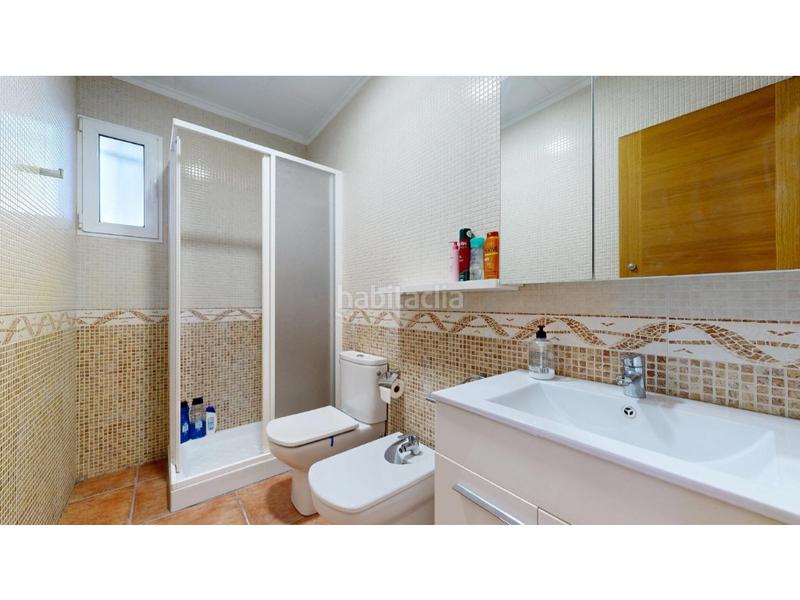 Foto 8418d515-5388-4890-9ded-8e7b4fb6440d. Chalet  en plena naturaleza en Tavernes de la Valldigna