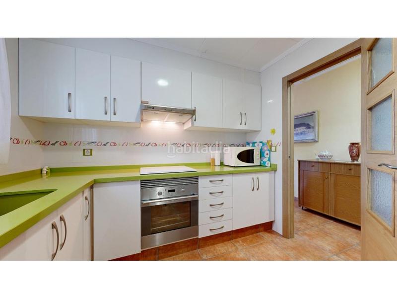 Foto 8761488e-f87a-43a0-802c-6fbc248cd977. Chalet  en plena naturaleza en Tavernes de la Valldigna